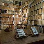 Al Palazzo del Marchese di Camugliano Residenza d\'Epoca